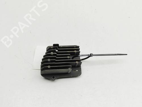 Used Electronic module BMW iX (I20) xDrive 40 (326 hp) 32756294