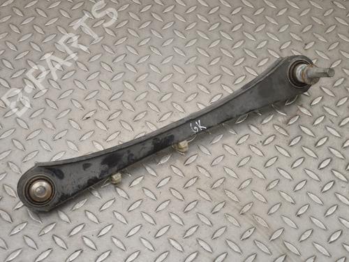 Used Left rear suspension arm BMW 7 (G11, G12) 740 e, Le (326 hp) 30233485
