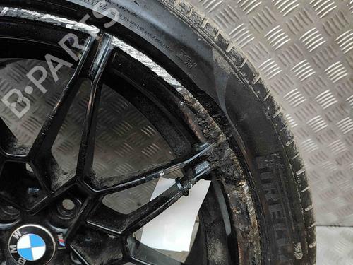 Rim BMW 3 (G20, G80, G28) M3 Competition | BP29541983C45 
