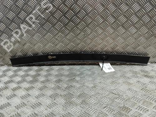 Other FORD KUGA III (DFK) 2.5 FHEV | BP28549086O1 - Image 2