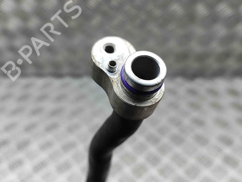 AC pipe AUDI A7 Sportback (4GA, 4GF) 3.0 TDI quattro | BP29487777M126 