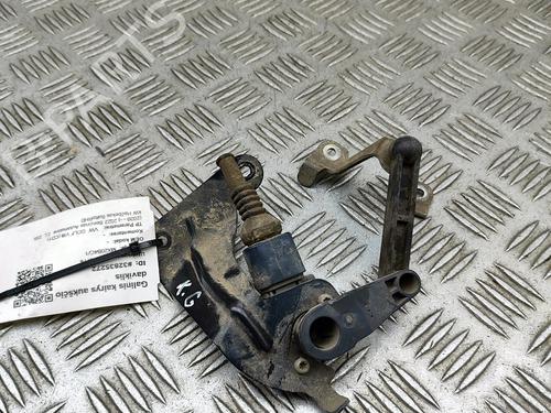 Used Electronic sensor VW GOLF VIII (CD1, DA1) 2.0 TSI R 4motion (320 hp) 30005115