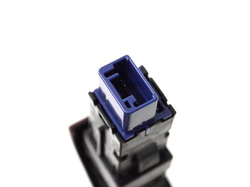 Warning switch TOYOTA RAV 4 V (_A5_, _H5_) 2.5 Hybrid AWD (AXAH54, AXAL54) | BP30233021I22