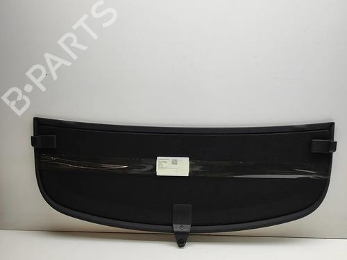 Hattehylde AUDI TT (FV3, FVP) 2.0 TFSI quattro | BP39646494C85 - Image 4