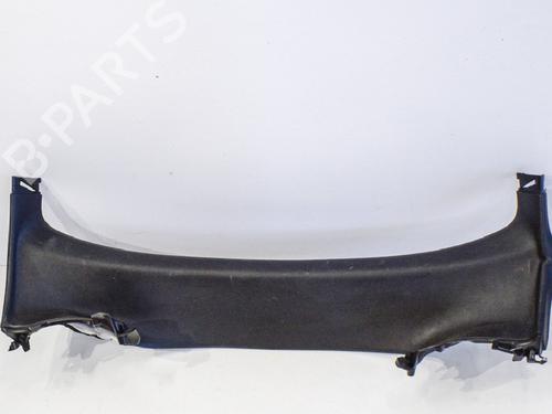 Used Boot lining CHEVROLET VOLT EV 150 (151 hp) 6764508