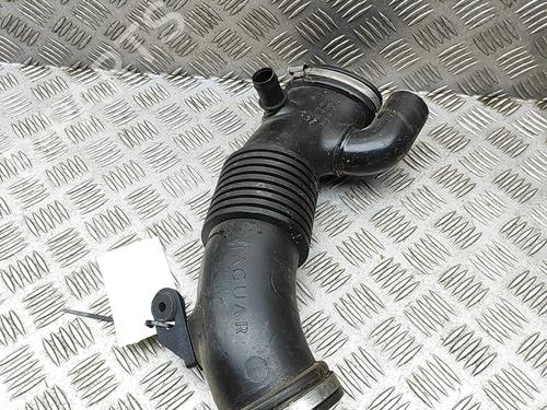 Pipe JAGUAR F-TYPE Coupe (X152) 3.0 SCV6 S | BP33386707M125 - Image 4