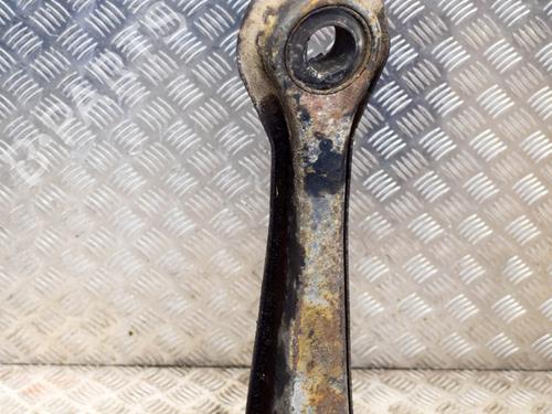 Rear axle MERCEDES-BENZ S-CLASS Saloon (W108, W109) 280 S (108.016) | BP10187059M2 