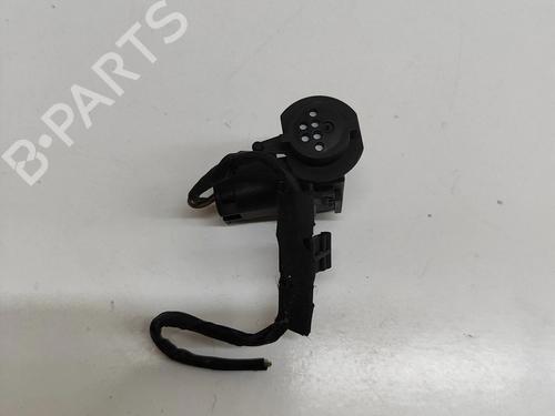 Used Electronic sensor Electronic sensor BMW X1 (F48) xDrive 20 d (190 hp) 29264974 29264974