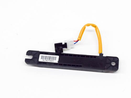 Used Electronic module HYUNDAI IONIQ (AE) 1.6 GDI Hybrid (141 hp) 8842369