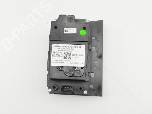 Switch BMW X3 (G01, F97, G08) M | BP38650708I30 - Image 4