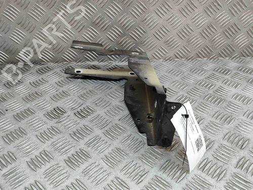 Left headlight support PORSCHE PANAMERA (970) 3.0 D | BP22350678C157 