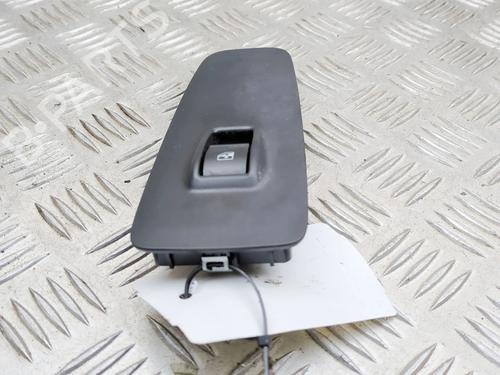 Left front window switch FIAT DUCATO Bus (250_) 120 Multijet 2,3 D | BP39485635I27 - Image 3