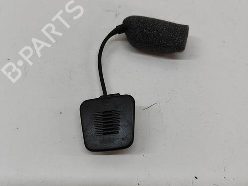 Electronic module ALFA ROMEO STELVIO (949_) 2.0 Q4 (949.AXA2A) | BP29391888M83 - Image 3