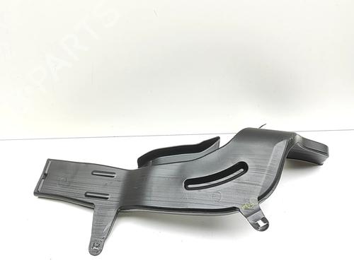 Pipe BMW X5 (G05, F95) xDrive 30 d Mild-Hybrid | BP32500742M125 