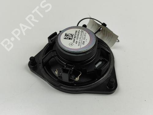 Speaker MERCEDES-BENZ VITO Tourer (W447) 114 CDI / 114 BlueTEC 4-matic (447.701, 447.703,... | BP26581852E2 