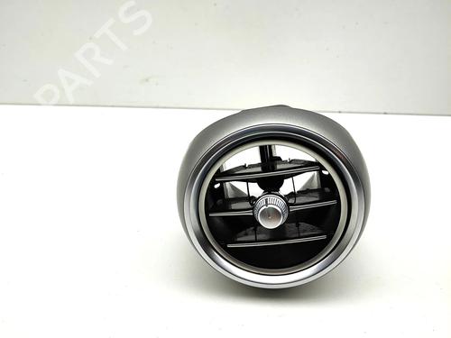 Used Air vent Air vent MERCEDES-BENZ C-CLASS Coupe (C205) C 250 d (205.308) (204 hp) 36671971 36671971