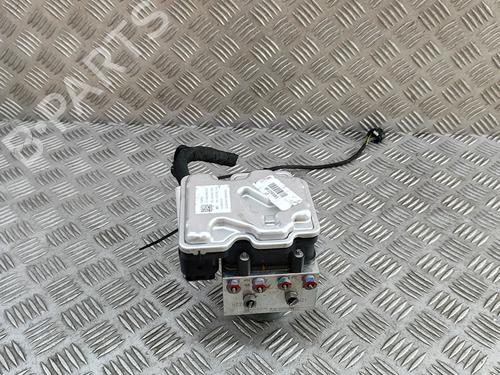 ABS pump MERCEDES-BENZ C-CLASS (W206) C 200 (206.042) | BP28565928M43 - Image 3