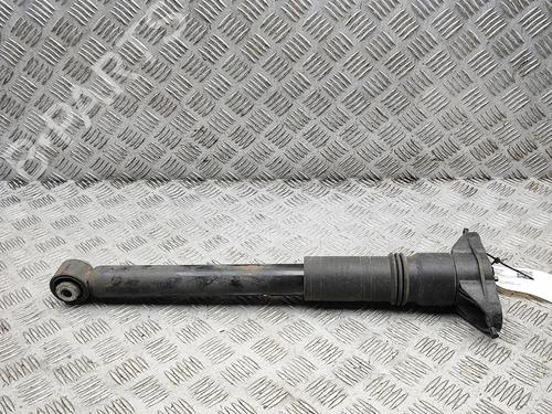 right-rear-shock-absorber-opel-mokka-2020-37029125 main image