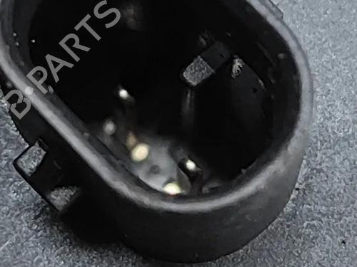 Electronic sensor AUDI Q8 (4MN, 4MT) 50 TDI Mild Hybrid quattro | BP23946834M84  - Image 7