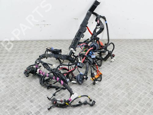 Wiring harness TESLA MODEL 3 (5YJ3) EV AWD | BP27758812E16