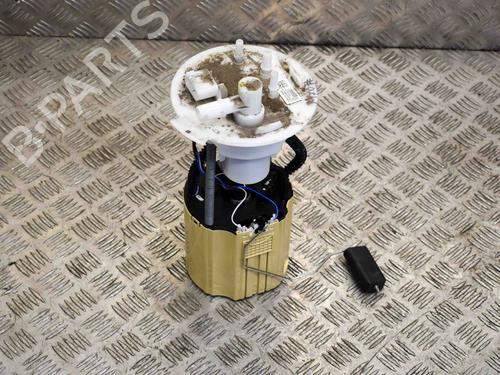 Brandstofpomp OPEL MOKKA / MOKKA X (J13) 1.6 (_76) (116 hp) 9510806