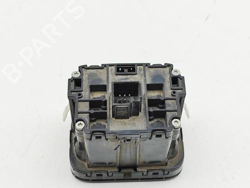 Switch MERCEDES-BENZ EQE (V295) EQE 350 (295.125) | BP35983884I30 - Image 5