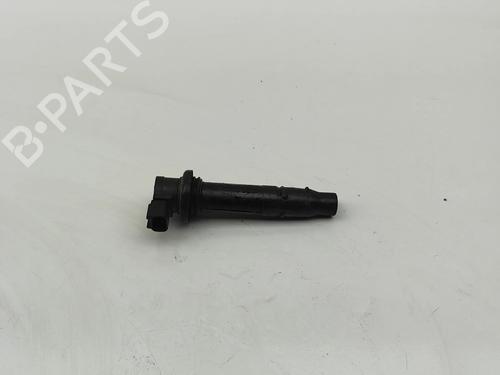 Ignition coil YAMAHA MOTORCYCLES YZF-R YZF-R6 (RJ09) | BP29391750M94  - Image 6