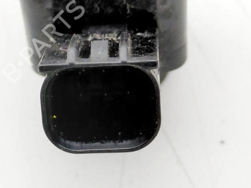 Electronic module TOYOTA bZ4X (_EAM1_) EV (XEAM10) | BP39381397M83 - Image 7
