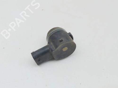 Electronic module FORD TRANSIT V363 Van (FCD, FDD) E-TRANSIT | BP39446665M83 - Image 4