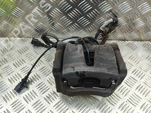 Used Right rear brake caliper AUDI Q7 (4MB, 4MG, 4MQ) 3.0 TDI quattro (272 hp) 28436197