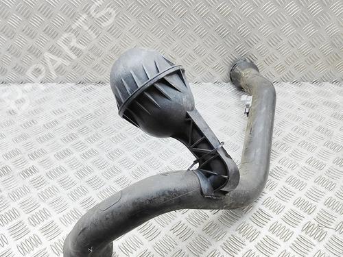 Intercooler pipe AUDI A5 Sportback (F5A, F5F) 2.0 TFSI quattro | BP34402385M127 - Image 2
