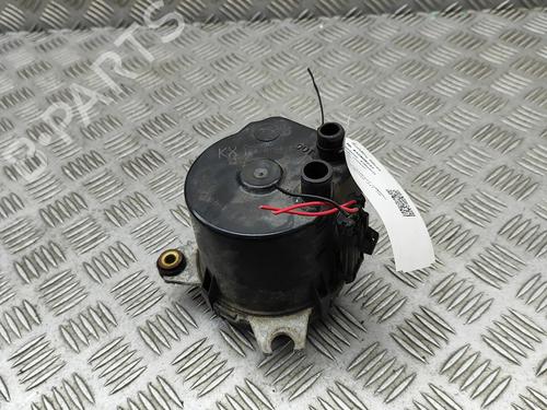 Secondary air pump CHEVROLET CAMARO 3.4 V6 | BP29830716M112 