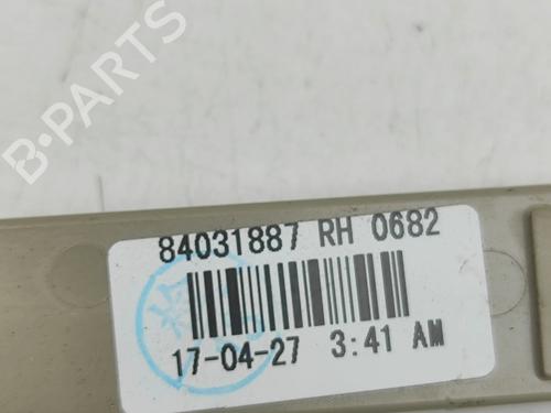 Rear bumper right light CHEVROLET CORVETTE (C7) 6.2 | BP33291720C82 - Image 5