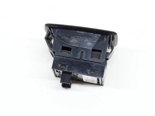 Left rear window switch BMW 3 (F30, F80) 335 d xDrive | BP10073854I29