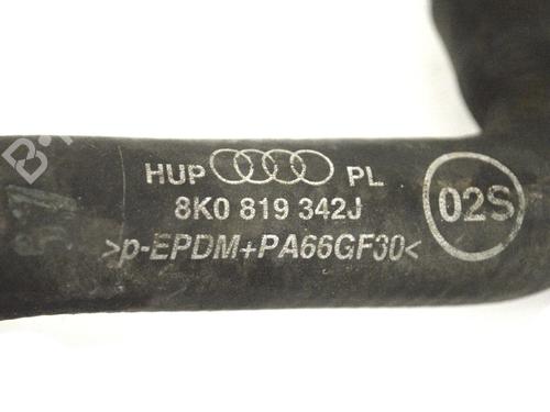 Pipe AUDI A4 B8 Avant (8K5) 2.0 TDI quattro | BP33348633M125 - Image 6