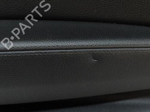 Front right panel BMW 3 Gran Turismo (F34) 320 d xDrive | BP27377632C59