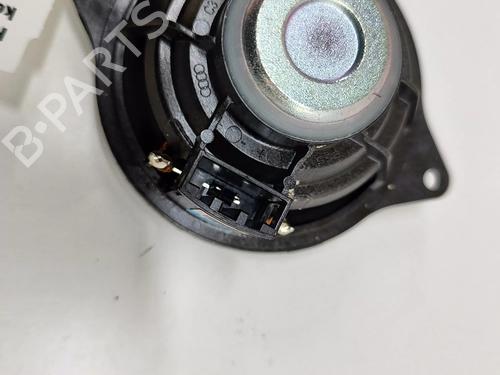 Speaker AUDI Q5 (FYB, FYG) 40 TDI quattro | BP27782326E2 