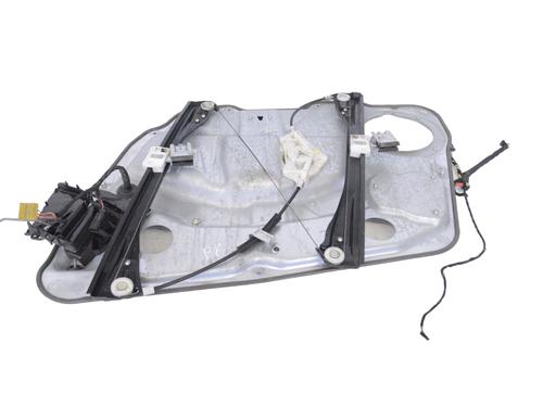 Used Front left window mechanism Front left window mechanism MERCEDES-BENZ GL-CLASS (X164) GL 350 CDI 4-matic (164.822) (224 hp) 33361482 33361482