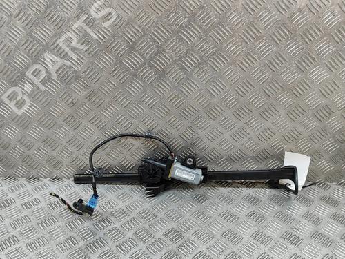 Used Other MERCEDES-BENZ C-CLASS Coupe (C205) C 220 d (205.304) (170 hp) 22998704