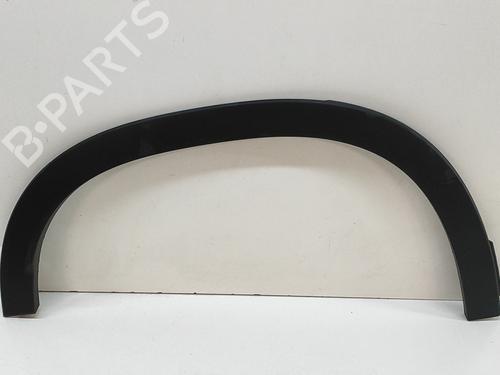 Used Rear right wheel arch trim JEEP AVENGER (J2) 1.2 GSE T3 (101 hp) 28590360