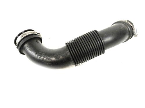 Used Pipe FORD FOCUS III 1.0 EcoBoost (125 hp) 30227968