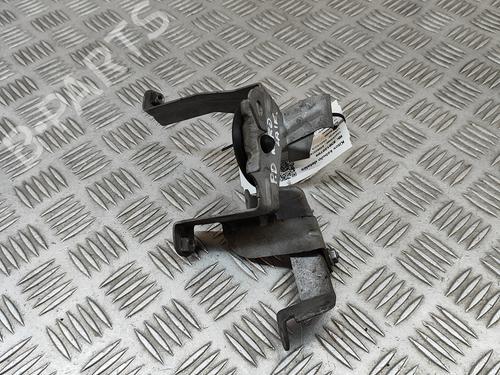 Support PORSCHE CAYENNE (92A) 3.0 Diesel | BP25787571C155 