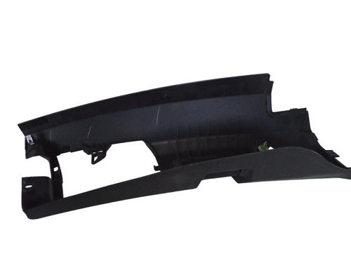 Andre BMW i3 (I01) Range Extender | BP30241672O1