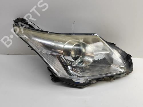 Used Right headlight Right headlight 33370631 33370631