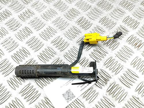 Electronic module JAGUAR XE (X760) 2.0 D | BP35957972M83 - Image 3