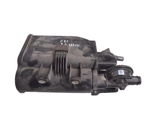 Other BMW 5 (F10) 530 d | BP33354836O1 - Image 3