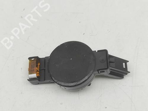 Used Electronic sensor Electronic sensor MERCEDES-BENZ GLE (V167) GLE 400 d 4-matic (167.123) (330 hp) 33938013 33938013