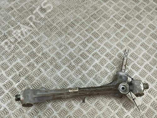 Used Steering rack TOYOTA PRIUS (_W5_) 1.8 Hybrid (ZVW50_, ZVW51_) (98 hp) 31339174