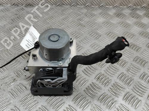 ABS pump MASERATI GHIBLI III (M157) 3.0 S Q4 | BP24581226M43 - Image 3