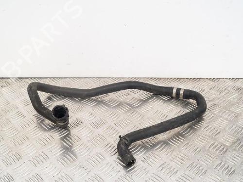 Used Pipe Pipe 14660641 14660641